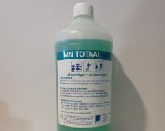 MN Total Air 1L